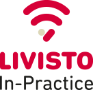 Livisto In-Practice