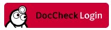 Login with DocCheck